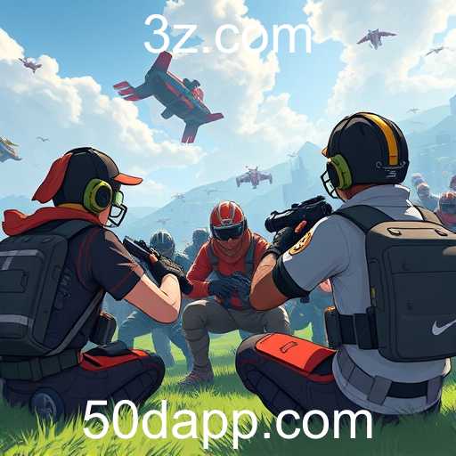 A Nova Era do 50d: Evolução e Impactos