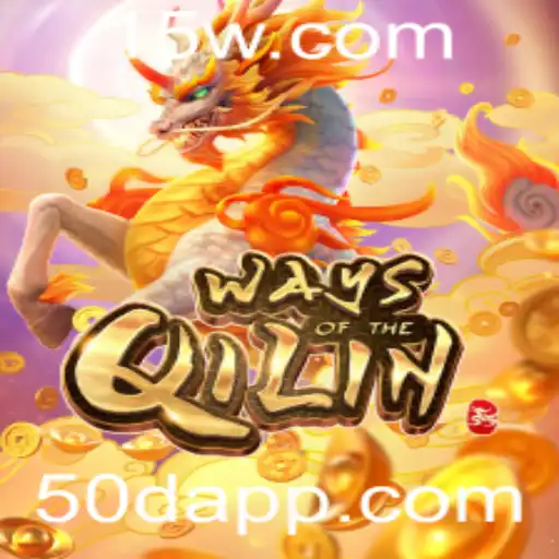 Descubra o Fascinante Mundo de 'Ways of the Qilin': O Jogo e Suas Regras