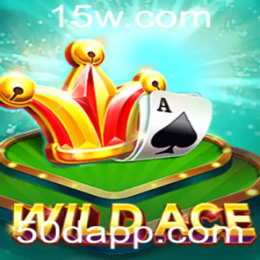 Descubra o Emocionante Mundo de WildAce