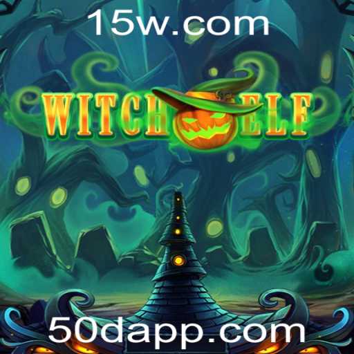 Descubra o Fascinante Mundo de WitchElf: Um Mergulho no Jogo de Estratégia e Magia