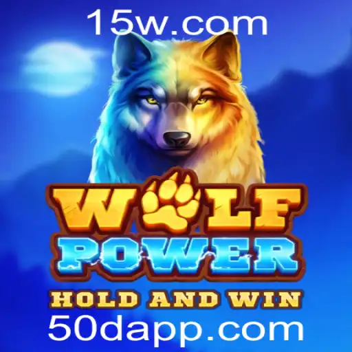 Explorando 'WolfPower': A Nova Sensação dos Jogos Online