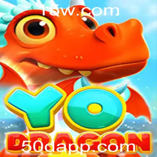 Desvendando YoDragon: O Mundo Mágico dos Dragões no Game 50d